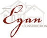 Egan Logo