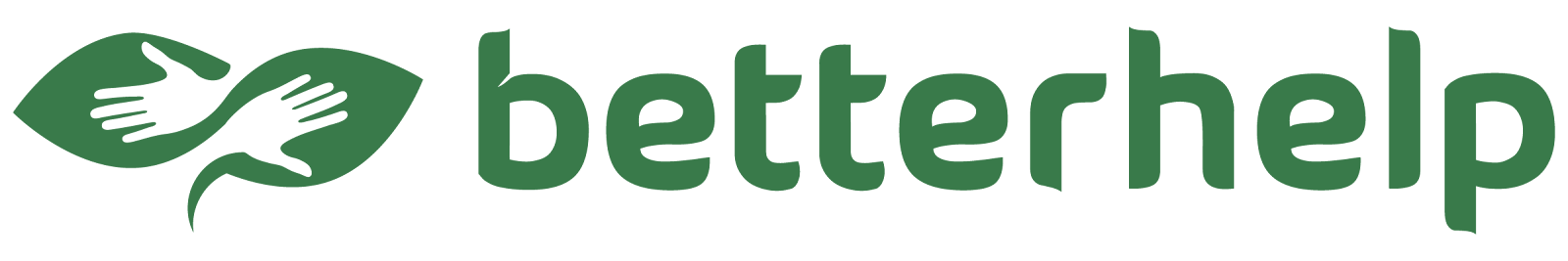 BetterHelp