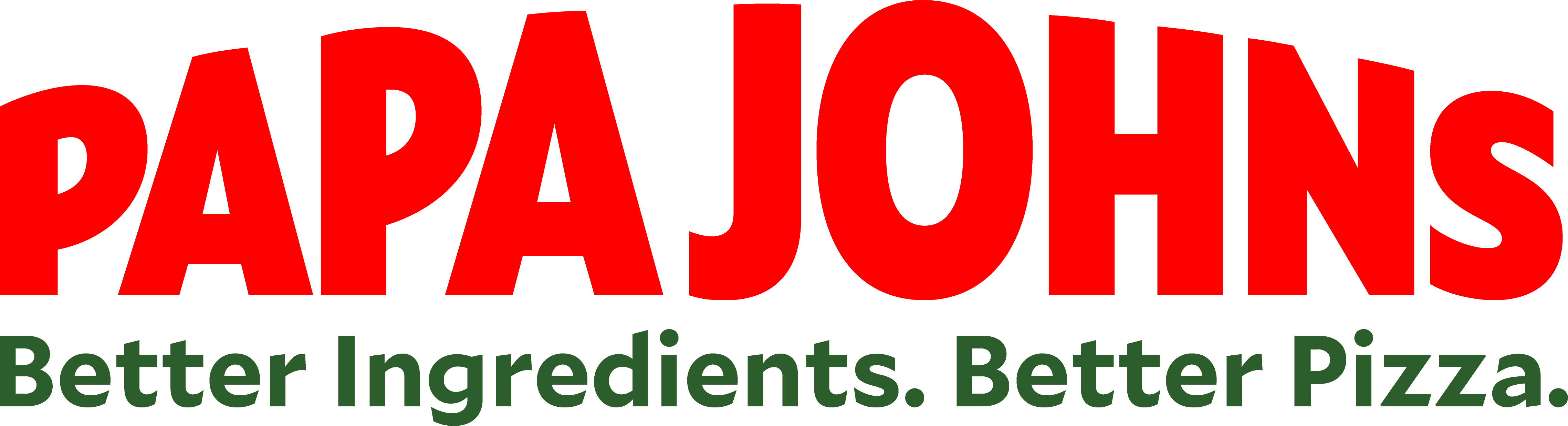 BIBP Logo