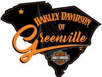 Harley-Davidson Dealer