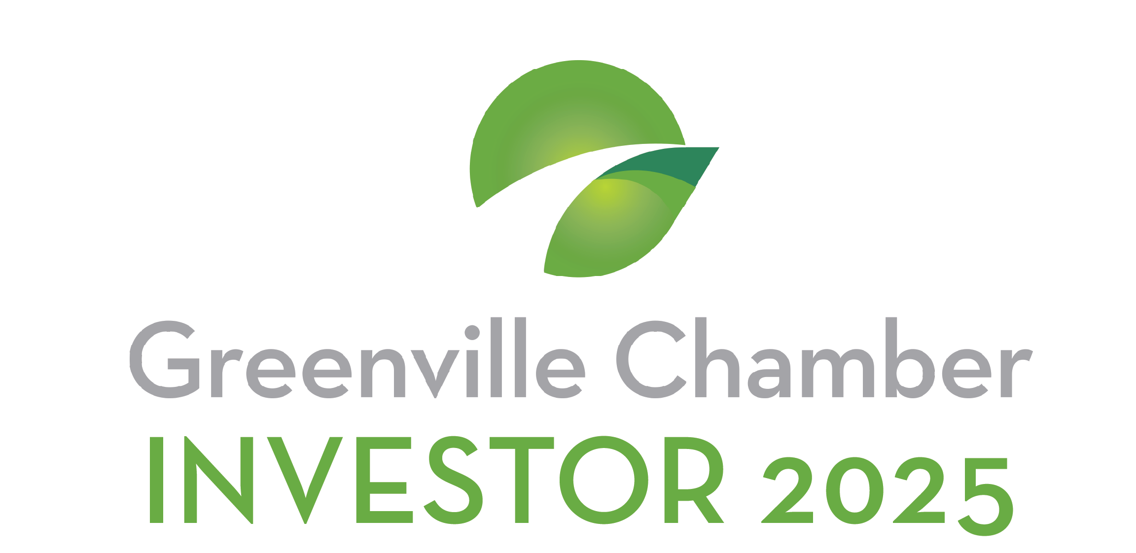 2025 Investor Icon