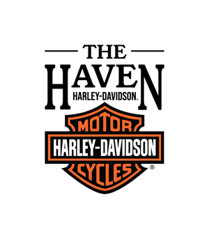 Harley-Davidson Partner
