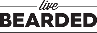 Live Bearded