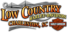 Low Country Harley Davidson