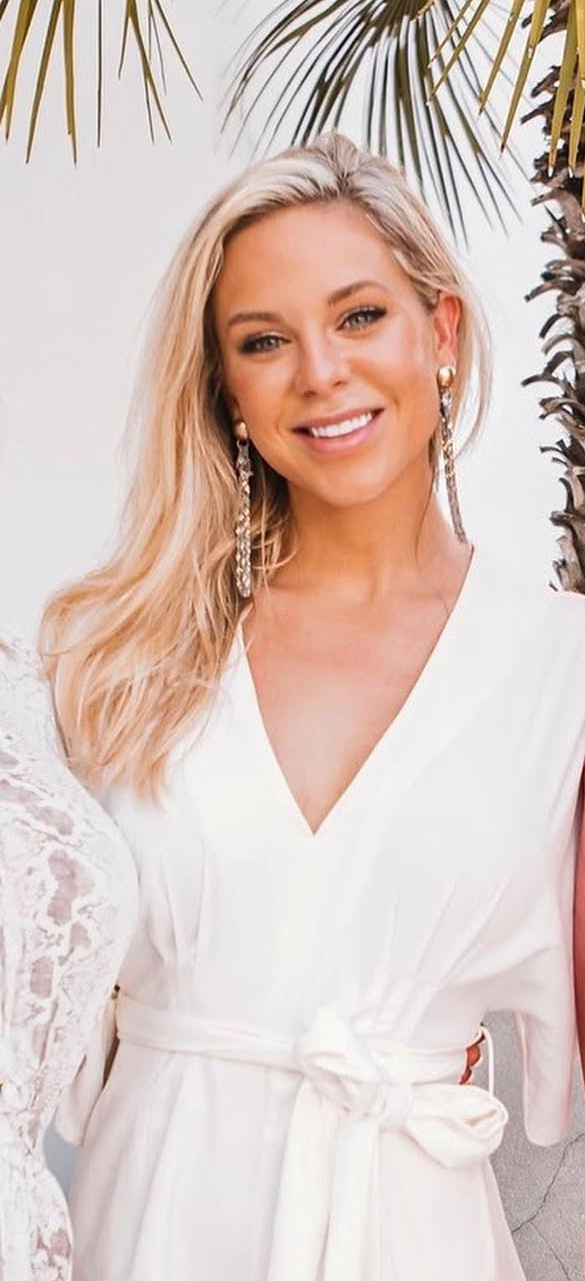 Lauren Leigh Gregory — photo 1