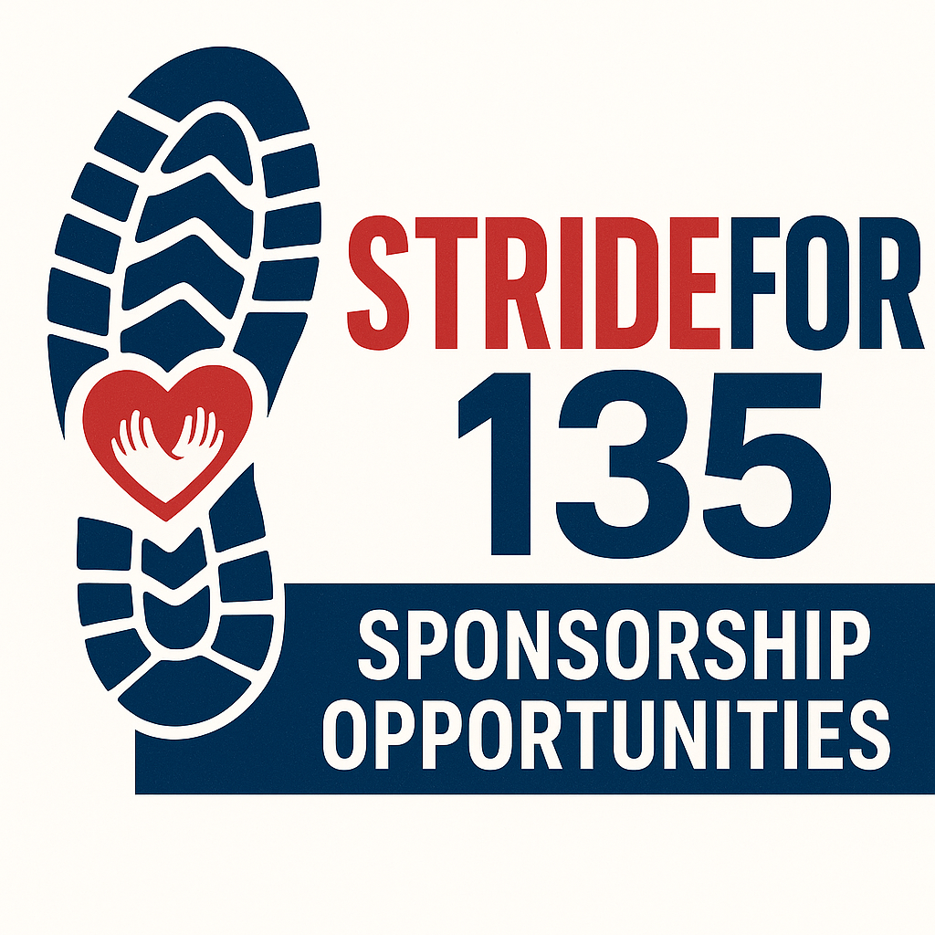 Sponsor: Company Name