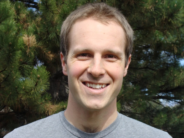 Photo of Andre Dozier