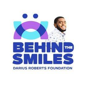 Sponsor: Company Name