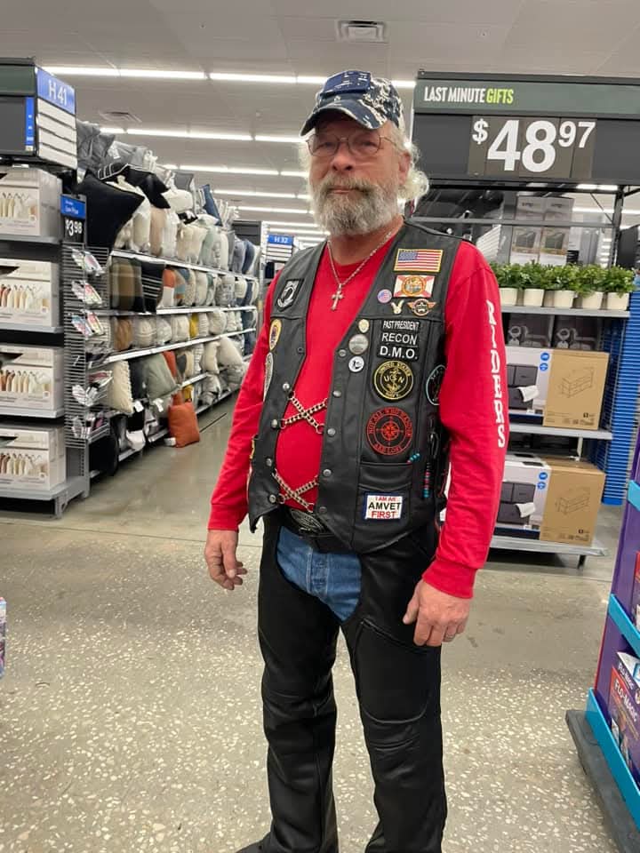 John von Hartmann Jr — photo 1