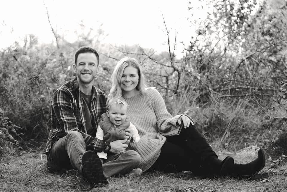 Lexi Bergstrom — photo 2