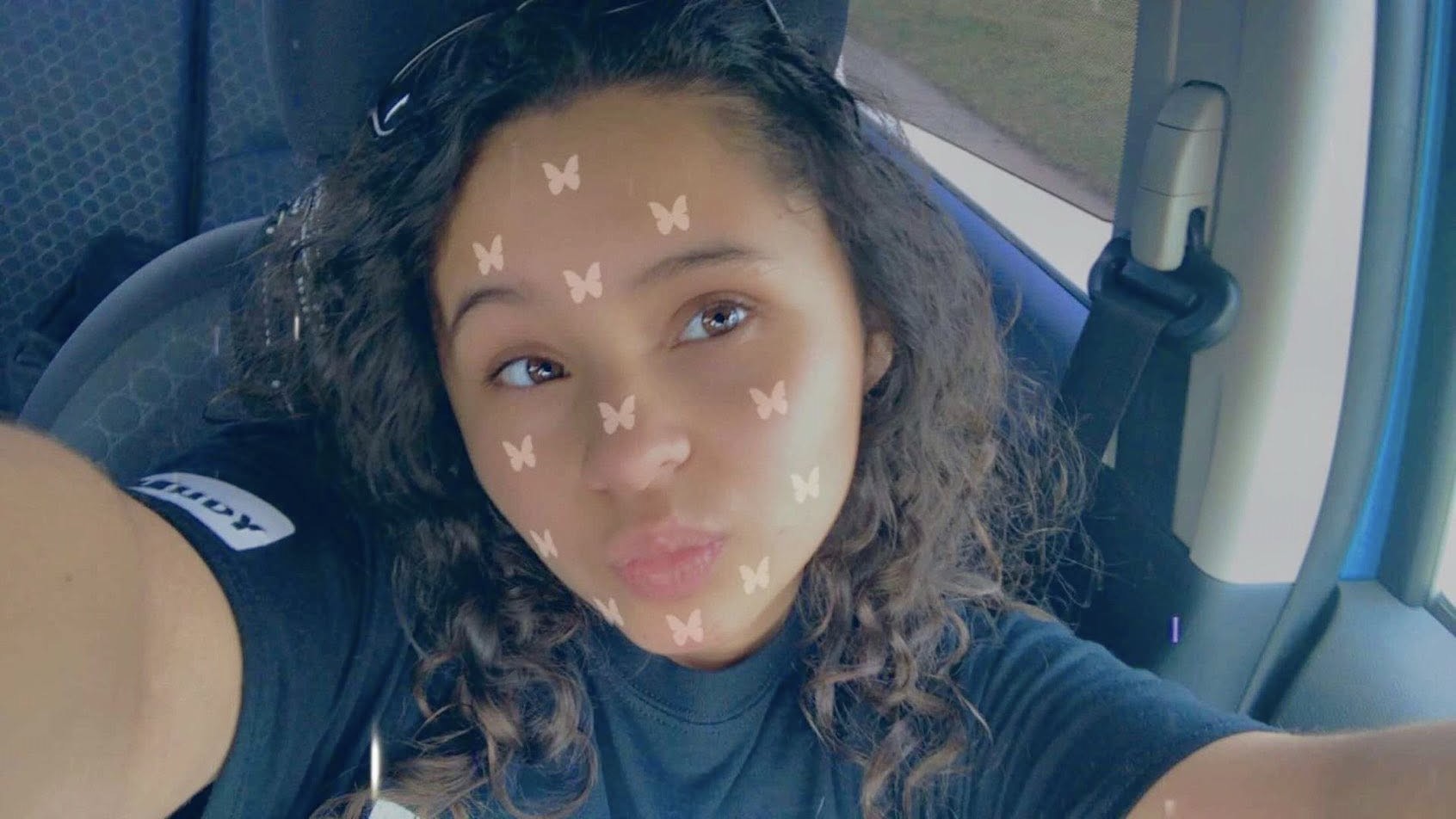 Aurelia Star Ramirez — photo 2