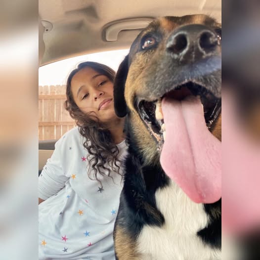 Aurelia Star Ramirez — photo 3