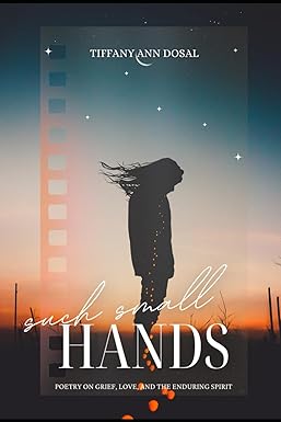 Sponsor: Company Name