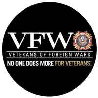 Sponsor: Company Name