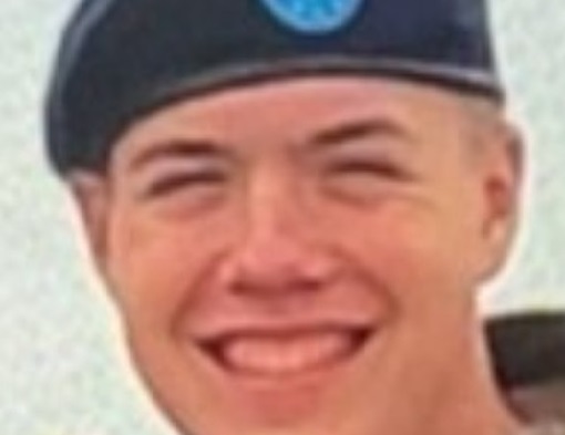 Charles Ryan Soliday — photo 1