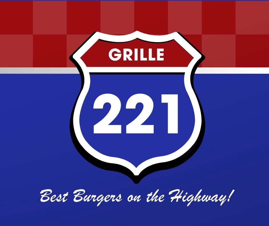 Sponsor: Company Name