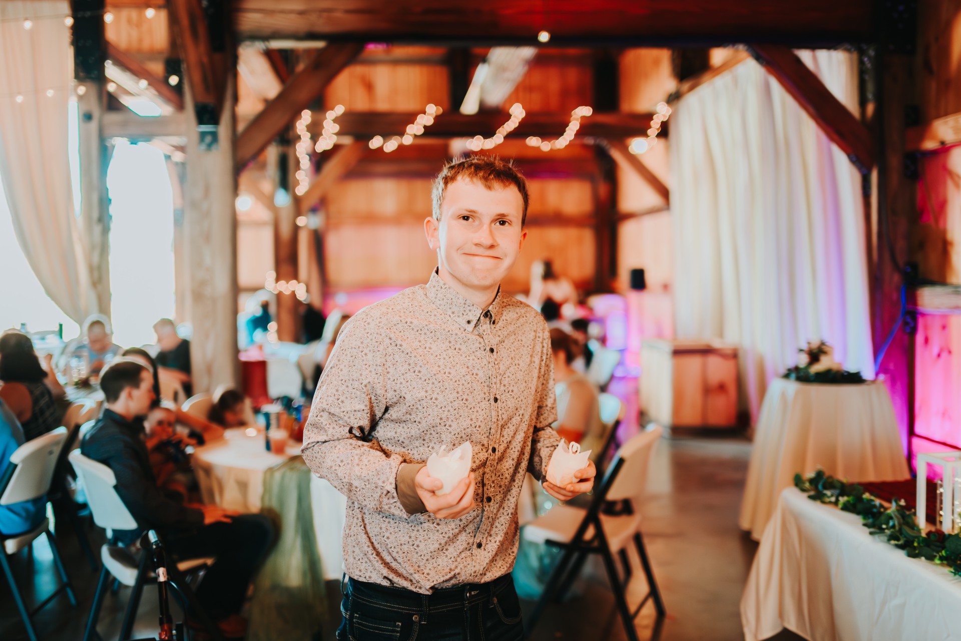 Jaden Smith — photo 1