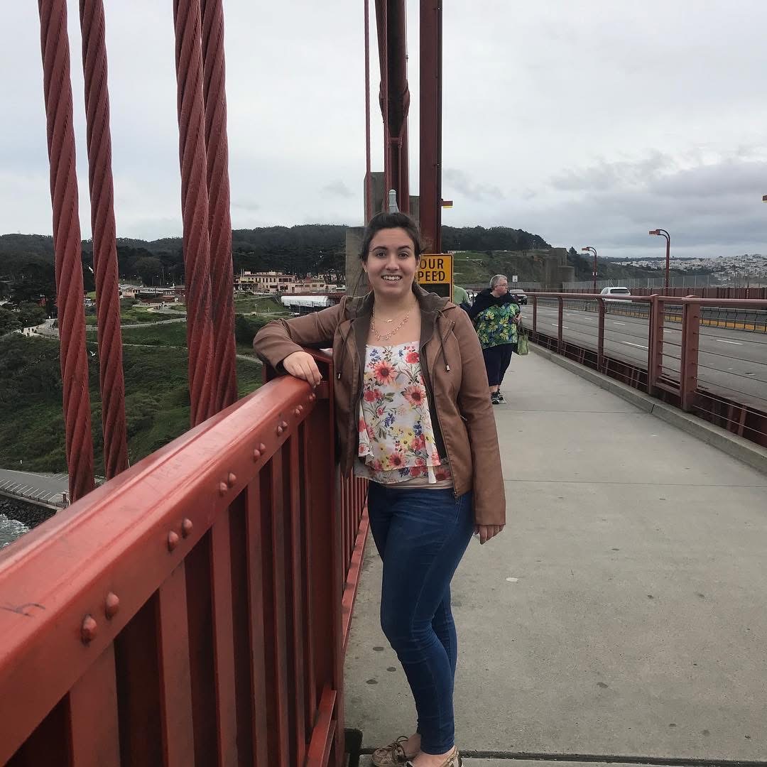 Lydia Kathleen Brookins — photo 2