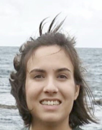 Lydia Kathleen Brookins— photo 1