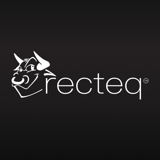 RecTeq
