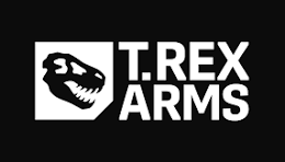T-Rex