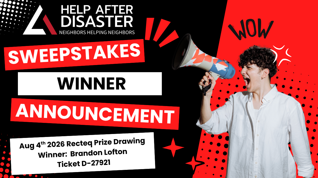 Winner image placeholder